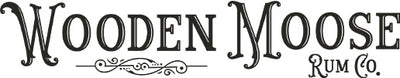 The Wooden Moose Rum Co.