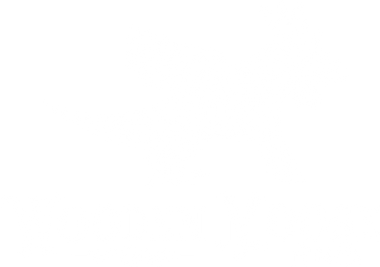 The Wooden Moose Rum Co.